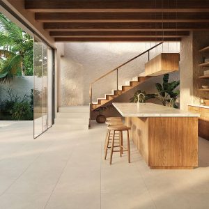 BASE_P ESSENZA SABBIA C-3 ### (1 сорт)