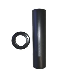 152.434.16.1 Відвід d45 (1 сорт)