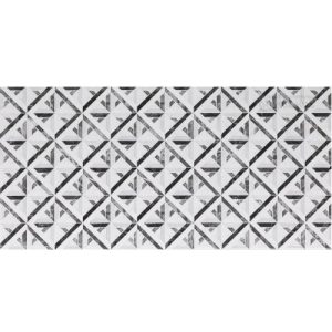 SEPHORA INSERTO (1 сорт)