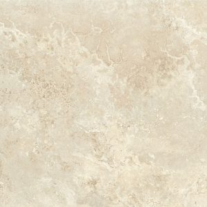 TR0412 TRAVERTINO BEIGE CROSS CUT SQ. 120X120 (1 сорт)