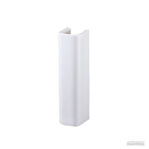 C534910WH Bliss L П’єдестал (1 сорт)