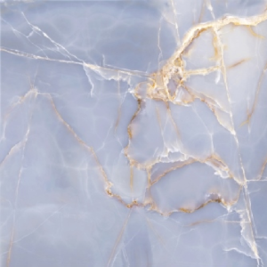 ONYX BLUE блакитний 7А3580 (1 сорт)