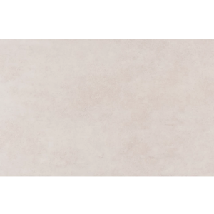 MARGO LIGHT GREY (1 сорт)