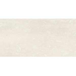 Patchstone Бежевий 821051 (1 сорт)