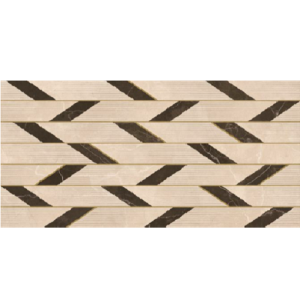 TENEZA BEIGE INSERTO (1 сорт)