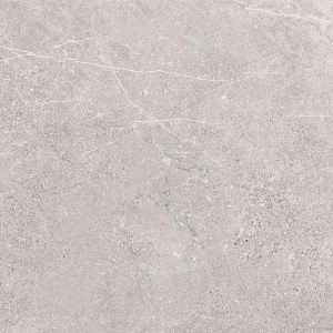 GRES VIPER WHITE RECT (1 сорт)