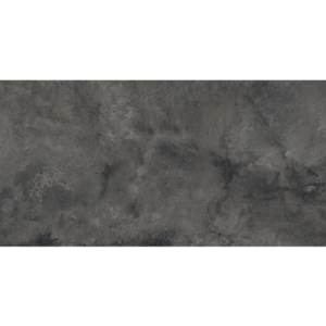 QUENOS GRAPHITE LAPPATO (1 сорт)