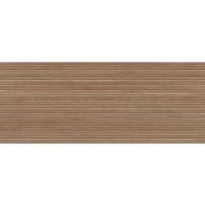 100363925 CANAL LONDON NOGAL 59,6X150(A) (1 сорт)