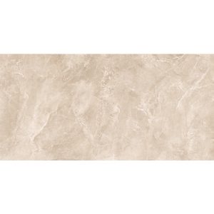 GRES RUSH BEIGE RECT (1 сорт)