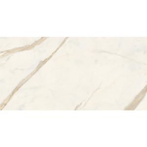 MT01BA CALACATTA EXTRA SQ. 120X60 (1 сорт)