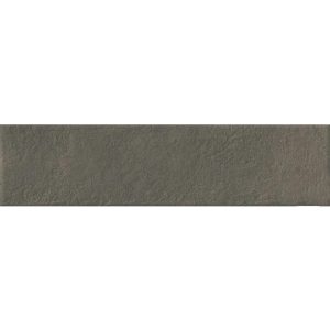 KAMIEN MACRO GRAFIT (1 сорт)