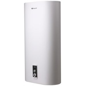 EV100DR Grand водонагрівач вертикальний, 100 л. (1 сорт)