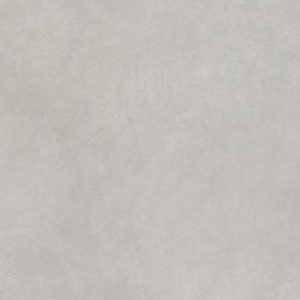 HARDEN сірий темний 6060 18 072 (1 сорт)