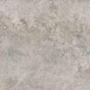FRENCH STONE Бежевий FS1580 ### (1 сорт)