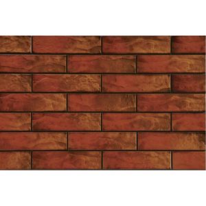 ELEWACJA RUSTICO COLORADO (1 сорт)