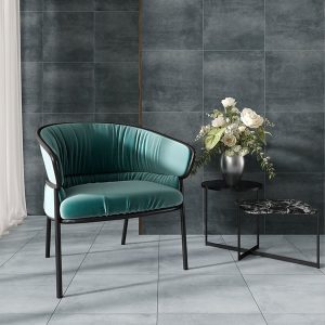 ECLIPSE GRAPHITE MATT** (1 сорт)