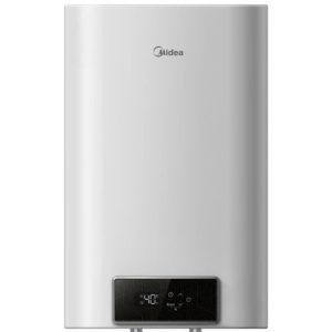 Водонагрівач MIDEA D50-20EFT2 50л (1 сорт)