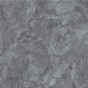 Muse сірий темний 6060 216 072/L (1 сорт)