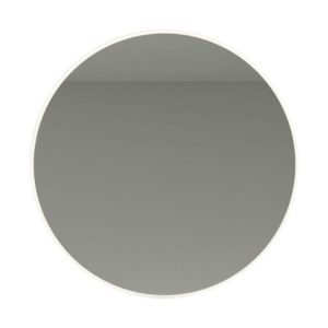 125522 Lua Дзеркало 75 з підсвіткою кругле (1 сорт)