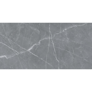 PULPIS сірий 12060 40 071/L (1 сорт)