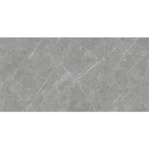 Belini сірий світлий 12060 201 071/MR (1 сорт)