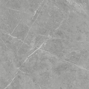 Belini сірий світлий 6060 201 071/MR (1 сорт)