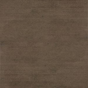 FOX DAK63426 (1 сорт)