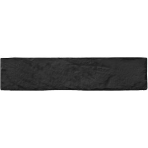 THE STRAND чорний 08С010 (1 сорт)