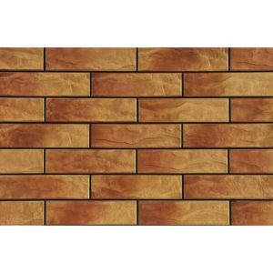 ELEWACJA RUSTICO DAKOTA (1 сорт)