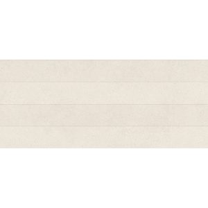 100348005 LINE TERRA BONE 59,6X150(A) (1 сорт)