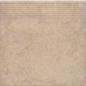 STOPNICE PROSTA COTTAGE MASALA (1 сорт)