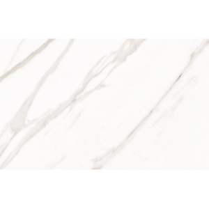 LOREN WHITE GLOSSY** (1 сорт)