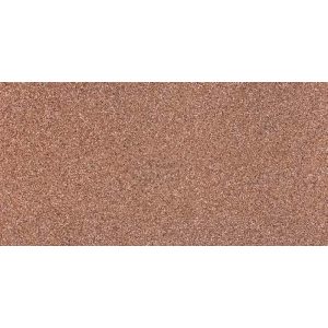 MILTON BROWN (1 сорт)