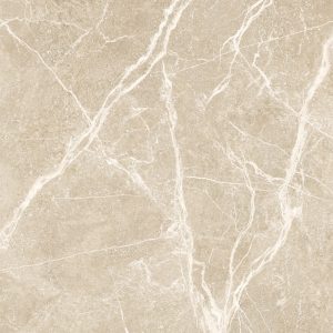 Atelier бежевий світлий 6060 181 021 (1 сорт)