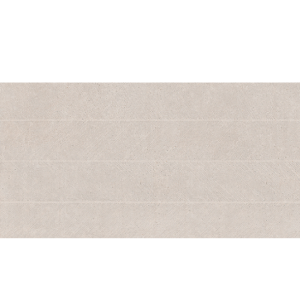 SPIGA BOTTEGA CALIZA 45X120(A) (1 сорт)