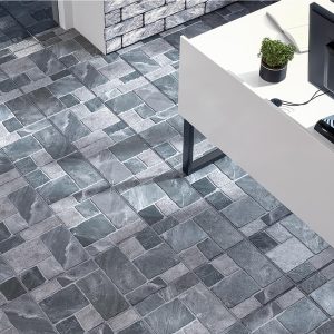 Stone Brick Сірий SB2770 (1 сорт)