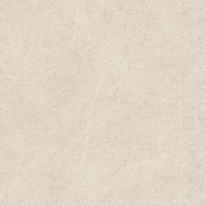 TERRA бежевий TA1800 (1 сорт)