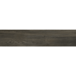 Ontano коричневий темний 2090 186 032 (1 сорт)