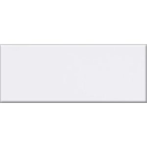 WHITE SATIN (1 сорт)