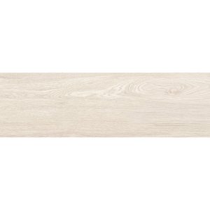 CALMWOOD CREAM (1 сорт)