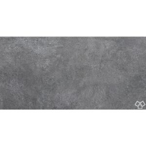 GRES SELLIA GRAFIT RECT (1 сорт)