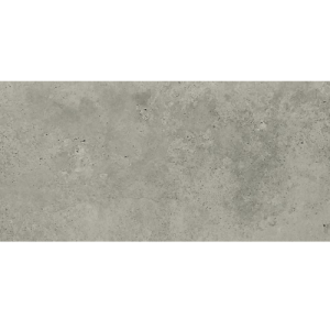 GPTU 1202 LIGHT GREY CANDY (1 сорт)