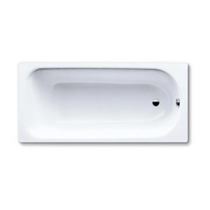 112600010001 Mod.373-1 Saniform Plus Ванна 170х75 (1 сорт)