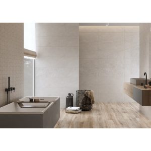 KEEP CALM GREY MATT (1 сорт)