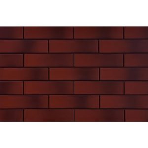 ELEWACJA GLADKA COUNTRY WISNIA (1 сорт)