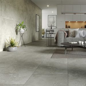 GPTU 1202 GREY CANDY (1 сорт)