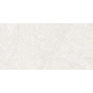 RELIABLE сірий світлий 12060 03 071 (1 сорт)