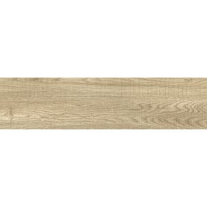 BRANDY бежевый S21920 (1 сорт)