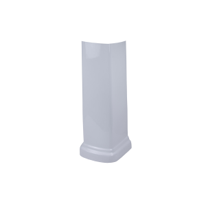 0010133 SHEFFIELD П'єдестал д/раковини 1010133 (1 сорт)