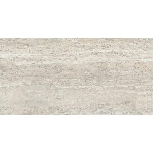 TR0563 TRAVERTINO GRIGIO VEIN CUT SQ. 30X60 (1 сорт)